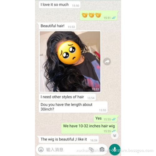 Human Hair Wigs For Black Women Hd Lace Frontal Wigs Brazilian Virgin transparent hd lace front human hair wigs